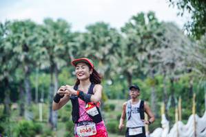 BIB: 6065
                            <button type="button" onclick="openModal(22309587)" class="btn btn-primary btn-sm float-right btn-popup" data-toggle="modal" data-target=".modal-high-quality">
                        <i class="fas fa-shopping-cart"></i> Add to Cart
                    </button>
                                            <button type="button" onclick="isThisMe(22309587, true)" class="btn btn-success btn-sm float-right btn-popup btn-isme hidden" data-toggle="tooltip" data-placement="bottom" title="นี่คือรูปของคุณใช่ไหม คลิกที่นี่เพื่อเอาเข้าอัลบั้ม">
                        <i class="fas fa-plus"></i> Add to album
                    </button>
                    <button type="button" onclick="isThisMe(22309587, false)" class="btn btn-warning btn-sm float-right btn-popup btn-isnotme hidden">
                        <i class="fas fa-ban"></i> Remove from album
                    </button>